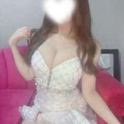 ヒメ日記 2025/02/20 00:04 投稿 Sui 濃密バブルSPA VIP