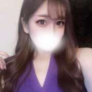 ヒメ日記 2025/02/26 20:11 投稿 Sui 濃密バブルSPA VIP