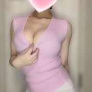 ヒメ日記 2025/03/22 12:58 投稿 Sui 濃密バブルSPA VIP