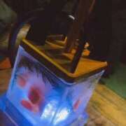 ヒメ日記 2025/04/09 00:54 投稿 Sui 濃密バブルSPA VIP