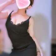 ヒメ日記 2025/04/17 10:44 投稿 Sui 濃密バブルSPA VIP