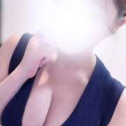 ヒメ日記 2025/05/02 09:34 投稿 Sui 濃密バブルSPA VIP