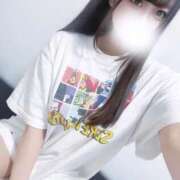 ヒメ日記 2025/05/07 23:24 投稿 Sui 濃密バブルSPA VIP