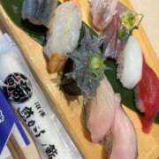 ヒメ日記 2025/05/08 18:14 投稿 Sui 濃密バブルSPA VIP