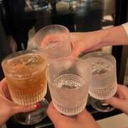 ヒメ日記 2025/06/03 16:08 投稿 Sui 濃密バブルSPA VIP