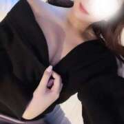 ヒメ日記 2025/06/11 21:44 投稿 Sui 濃密バブルSPA VIP