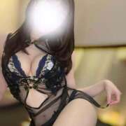 ヒメ日記 2025/06/13 22:24 投稿 Sui 濃密バブルSPA VIP