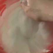 ヒメ日記 2025/06/16 19:04 投稿 Sui 濃密バブルSPA VIP