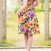 ヒメ日記 2025/06/18 13:14 投稿 Sui 濃密バブルSPA VIP