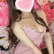 ヒメ日記 2025/06/24 08:04 投稿 Sui 濃密バブルSPA VIP