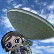 ヒメ日記 2025/07/02 19:04 投稿 Sui 濃密バブルSPA VIP