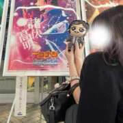 ヒメ日記 2025/07/07 09:24 投稿 Sui 濃密バブルSPA VIP