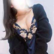 ヒメ日記 2025/07/11 12:54 投稿 Sui 濃密バブルSPA VIP