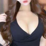 ヒメ日記 2025/07/12 10:44 投稿 Sui 濃密バブルSPA VIP