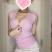 ヒメ日記 2025/07/12 13:04 投稿 Sui 濃密バブルSPA VIP