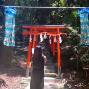 ヒメ日記 2025/07/12 17:34 投稿 Sui 濃密バブルSPA VIP