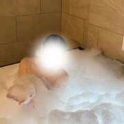 ヒメ日記 2025/07/17 10:34 投稿 Sui 濃密バブルSPA VIP