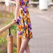 ヒメ日記 2025/07/18 13:34 投稿 Sui 濃密バブルSPA VIP