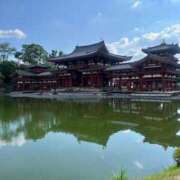 ヒメ日記 2025/07/26 14:54 投稿 Sui 濃密バブルSPA VIP