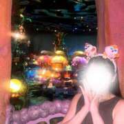 ヒメ日記 2025/08/05 22:24 投稿 Sui 濃密バブルSPA VIP