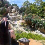 ヒメ日記 2025/08/06 20:34 投稿 Sui 濃密バブルSPA VIP