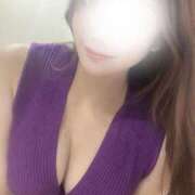 ヒメ日記 2025/08/07 12:44 投稿 Sui 濃密バブルSPA VIP