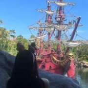 ヒメ日記 2025/08/09 10:44 投稿 Sui 濃密バブルSPA VIP