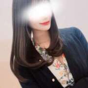 ヒメ日記 2025/08/13 11:04 投稿 Sui 濃密バブルSPA VIP