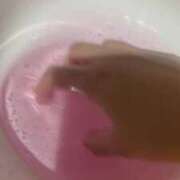 ヒメ日記 2025/08/15 21:34 投稿 Sui 濃密バブルSPA VIP