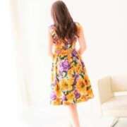 ヒメ日記 2025/09/14 11:04 投稿 Sui 濃密バブルSPA VIP