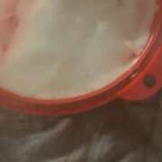 ヒメ日記 2025/09/18 20:19 投稿 Sui 濃密バブルSPA VIP