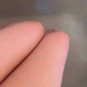 ヒメ日記 2025/09/22 23:04 投稿 Sui 濃密バブルSPA VIP