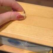 ヒメ日記 2025/10/04 12:44 投稿 Sui 濃密バブルSPA VIP