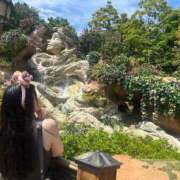 ヒメ日記 2025/10/08 20:14 投稿 Sui 濃密バブルSPA VIP