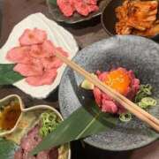 ヒメ日記 2025/10/13 22:54 投稿 Sui 濃密バブルSPA VIP