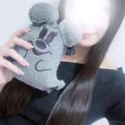 ヒメ日記 2025/10/14 18:05 投稿 Sui 濃密バブルSPA VIP