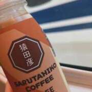 ヒメ日記 2025/10/15 11:14 投稿 Sui 濃密バブルSPA VIP