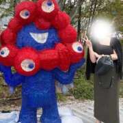 ヒメ日記 2025/10/16 15:14 投稿 Sui 濃密バブルSPA VIP