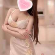 ヒメ日記 2025/10/17 12:04 投稿 Sui 濃密バブルSPA VIP