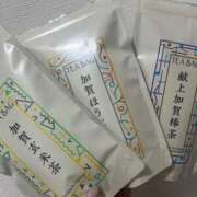 ヒメ日記 2025/10/18 14:04 投稿 Sui 濃密バブルSPA VIP