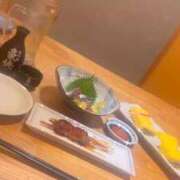 ヒメ日記 2025/10/19 14:39 投稿 Sui 濃密バブルSPA VIP