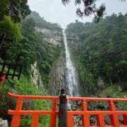 ヒメ日記 2025/10/20 14:54 投稿 Sui 濃密バブルSPA VIP