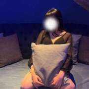 ヒメ日記 2025/11/01 19:04 投稿 Sui 濃密バブルSPA VIP