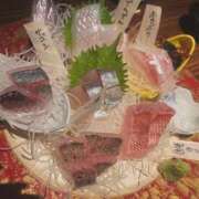 ヒメ日記 2025/11/14 10:34 投稿 Sui 濃密バブルSPA VIP