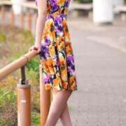 ヒメ日記 2025/11/17 10:34 投稿 Sui 濃密バブルSPA VIP