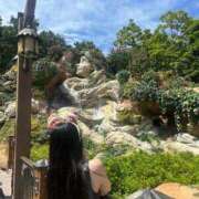 ヒメ日記 2025/11/18 13:01 投稿 Sui 濃密バブルSPA VIP