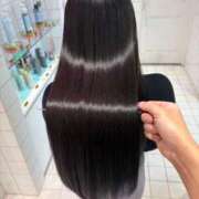 ヒメ日記 2025/12/09 19:54 投稿 Sui 濃密バブルSPA VIP