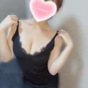 ヒメ日記 2025/12/13 20:04 投稿 Sui 濃密バブルSPA VIP