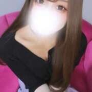 ヒメ日記 2026/01/15 14:04 投稿 Sui 濃密バブルSPA VIP