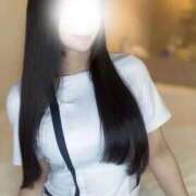 ヒメ日記 2026/01/16 10:14 投稿 Sui 濃密バブルSPA VIP